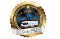شركة النصر لنقل الاثاث